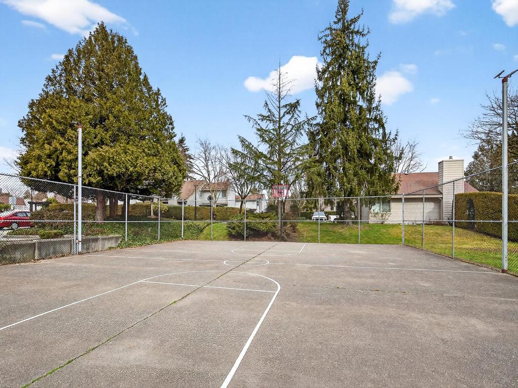 Listing Image for R3117340