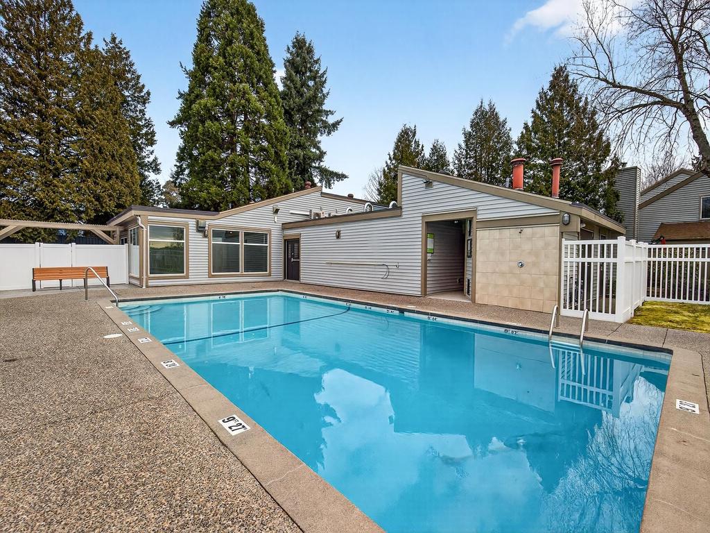 Listing Image for R3117340