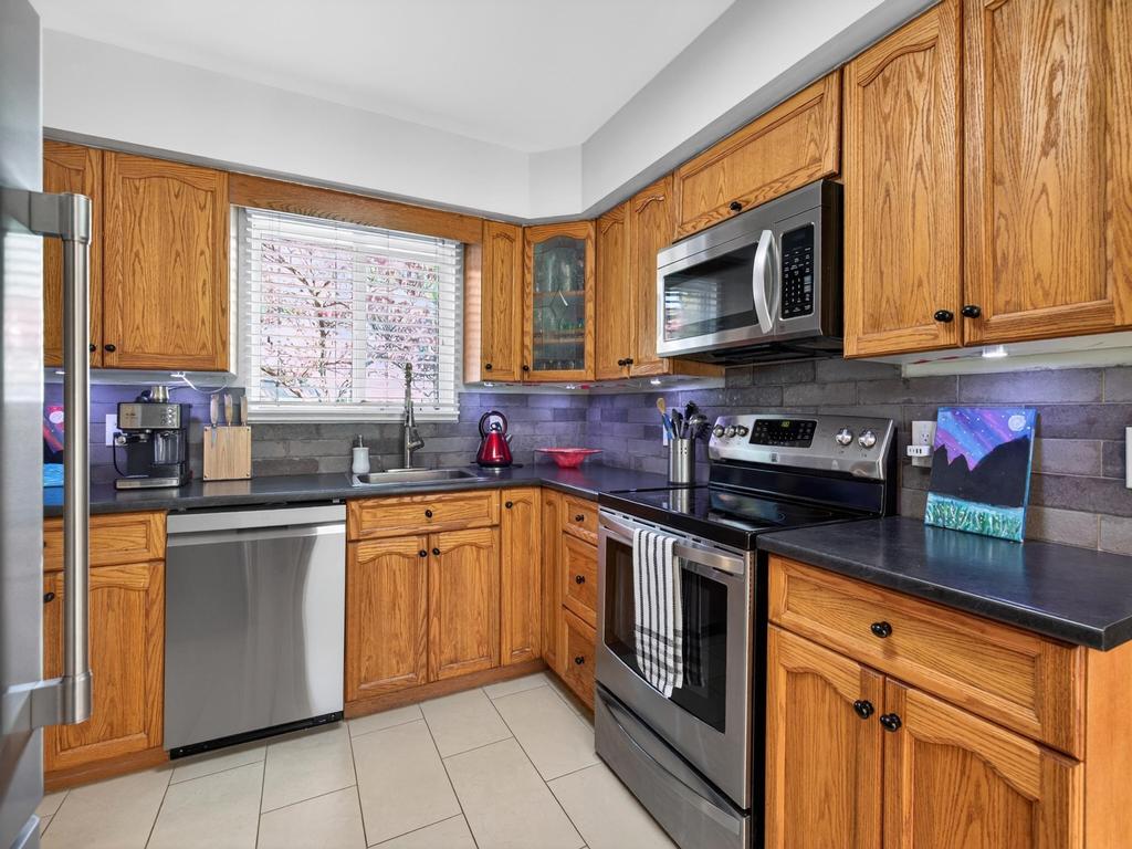 Listing Image for R3117340