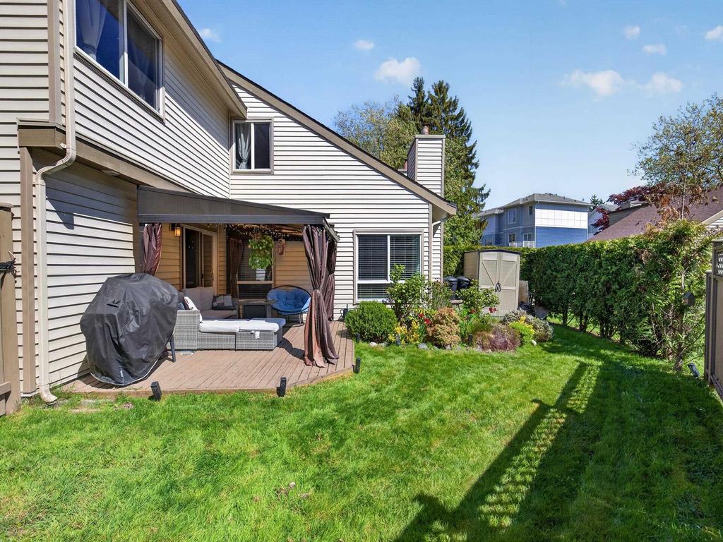 Listing Image for R3117340