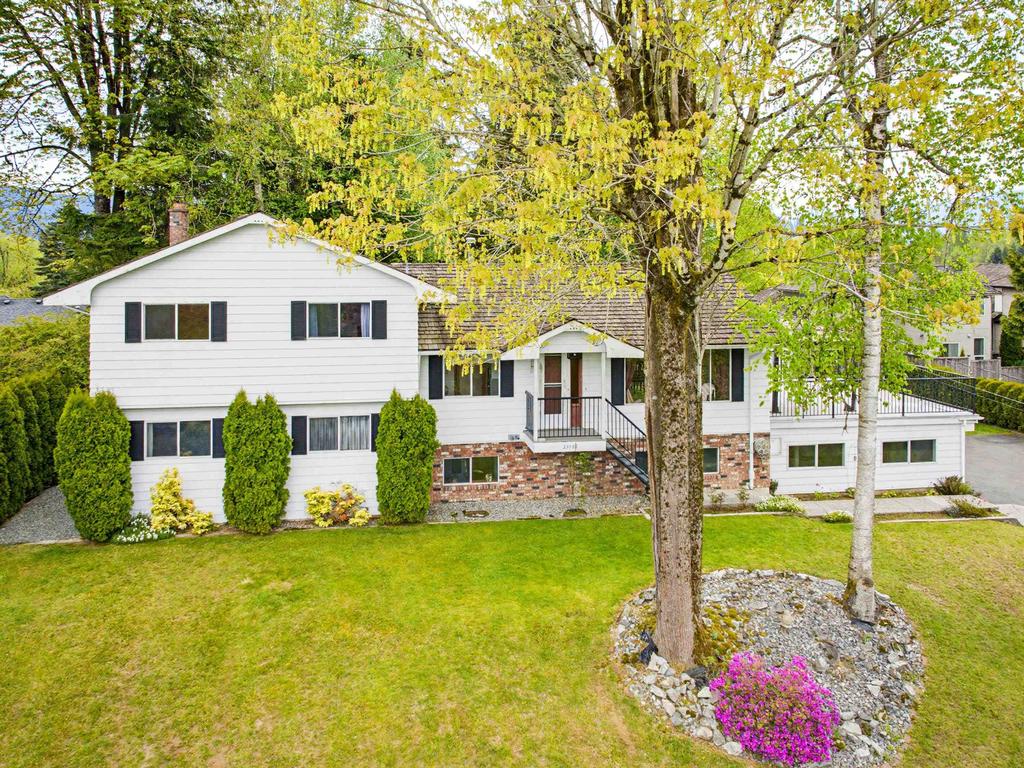 Listing Image for R3117353