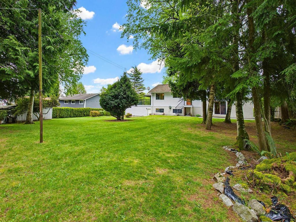 Listing Image for R3117353