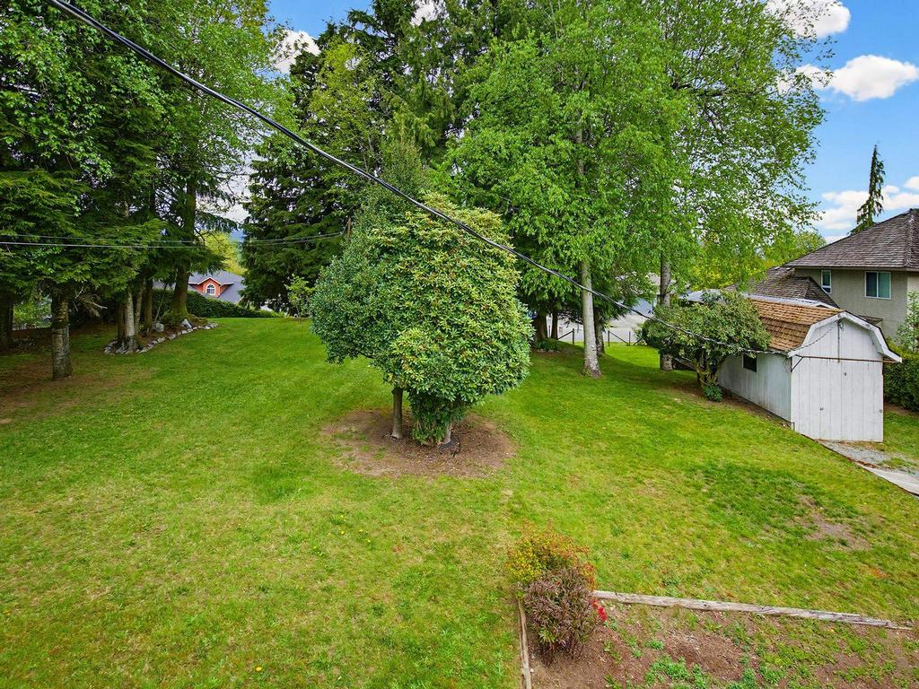 Listing Image for R3117353