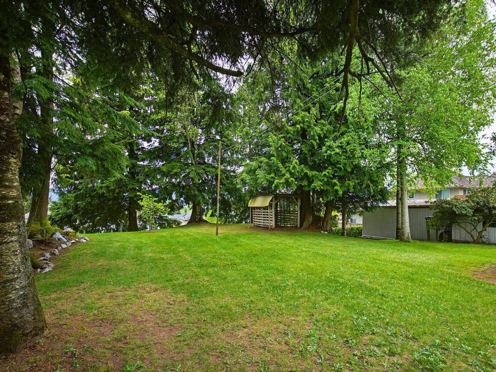 Listing Image for R3117353