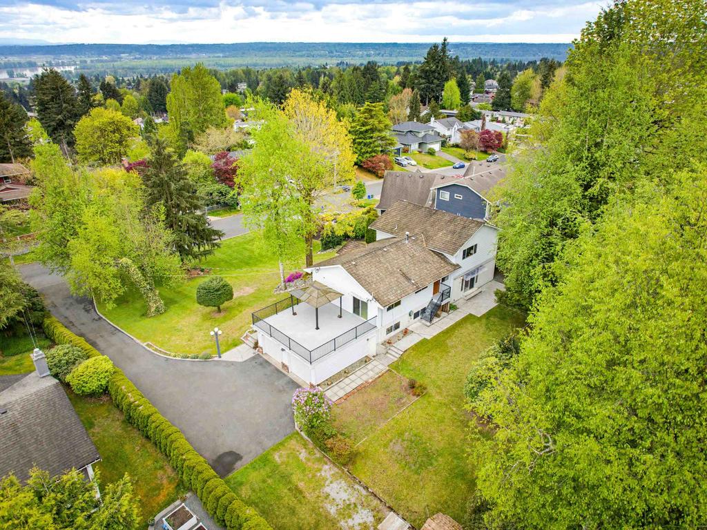 Listing Image for R3117353