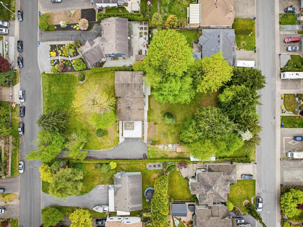 Listing Image for R3117353