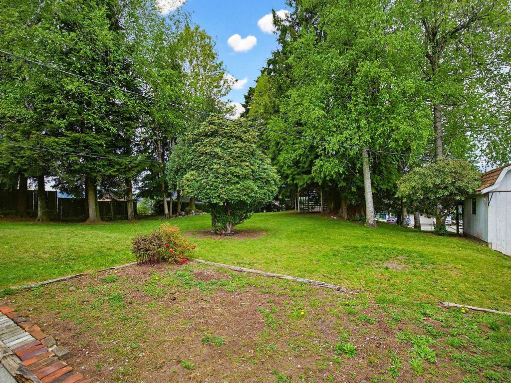 Listing Image for R3117353