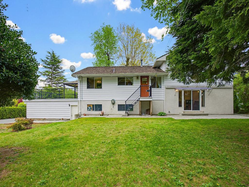 Listing Image for R3117353