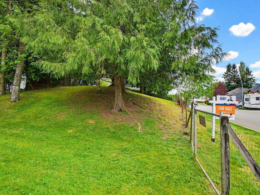 Listing Image for R3117353