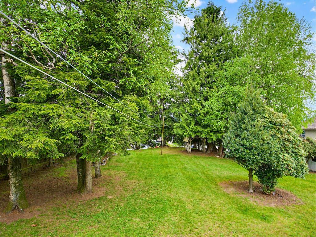 Listing Image for R3117353