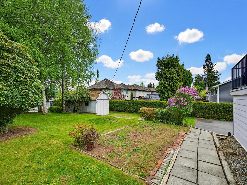 Listing Image for R3117353