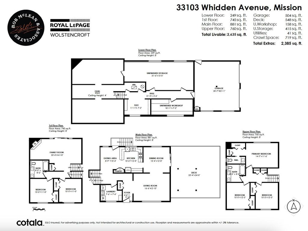 Listing Image for R3117353