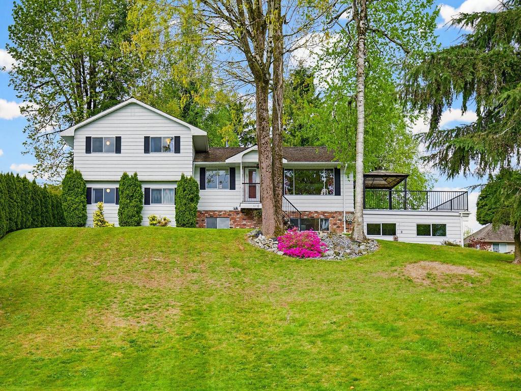 Listing Image for R3117353