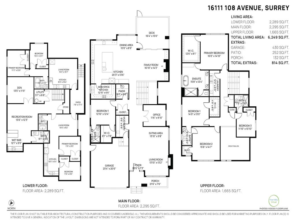 Listing Image for R3117362