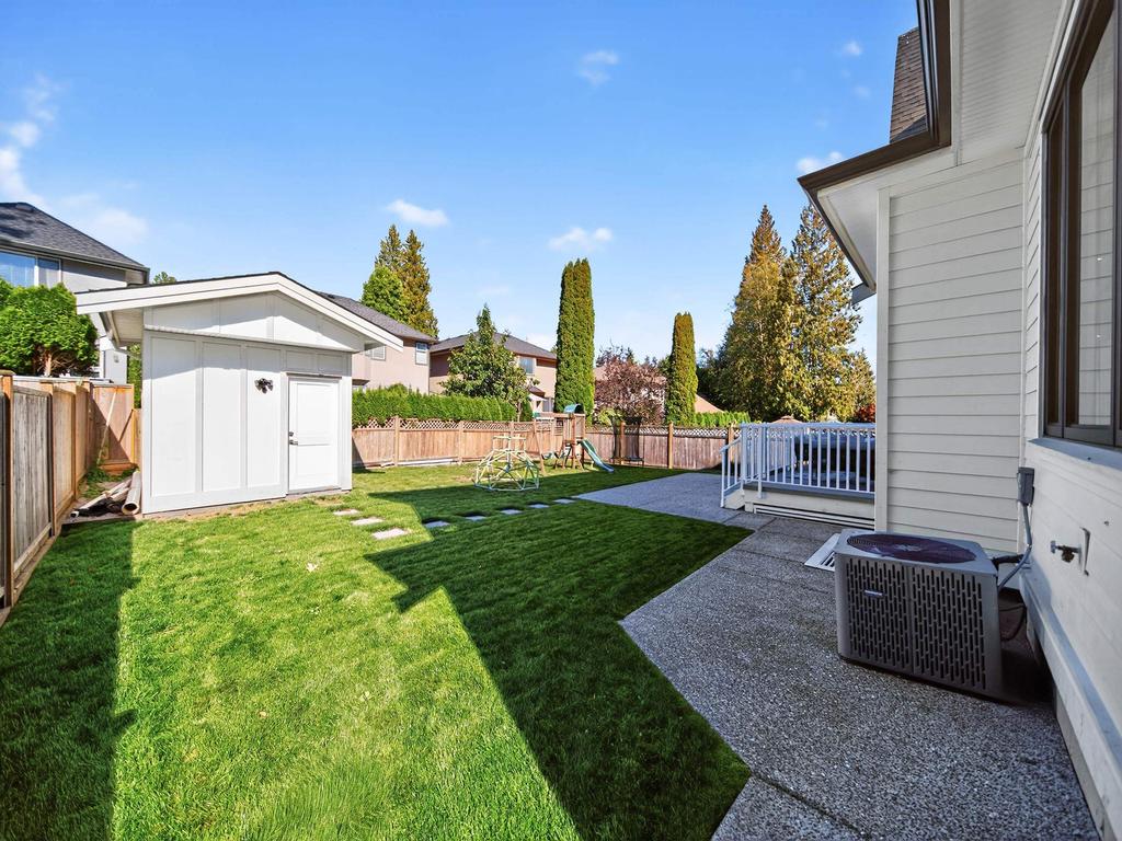 Listing Image for R3117362
