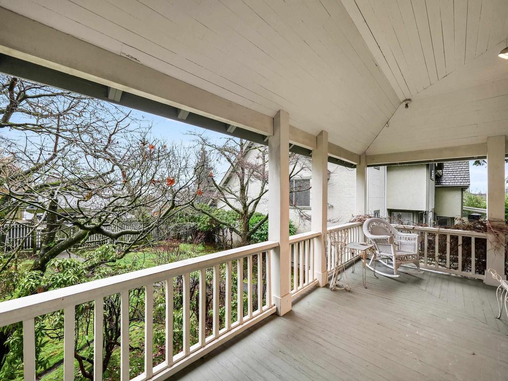 Listing Image for R3117369