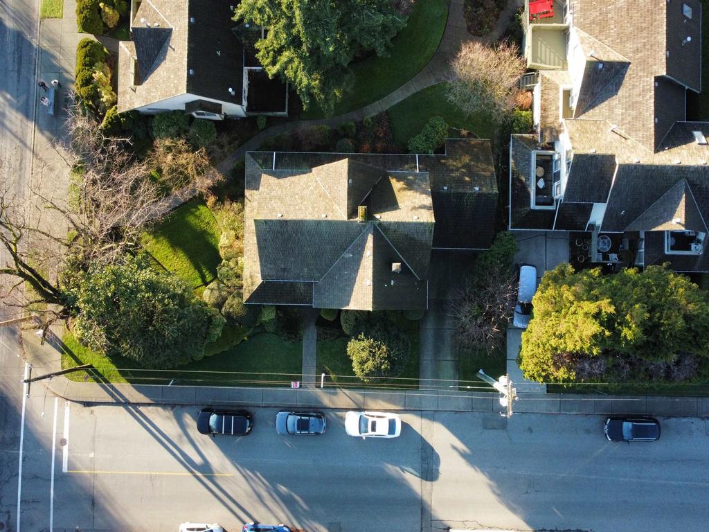 Listing Image for R3117369