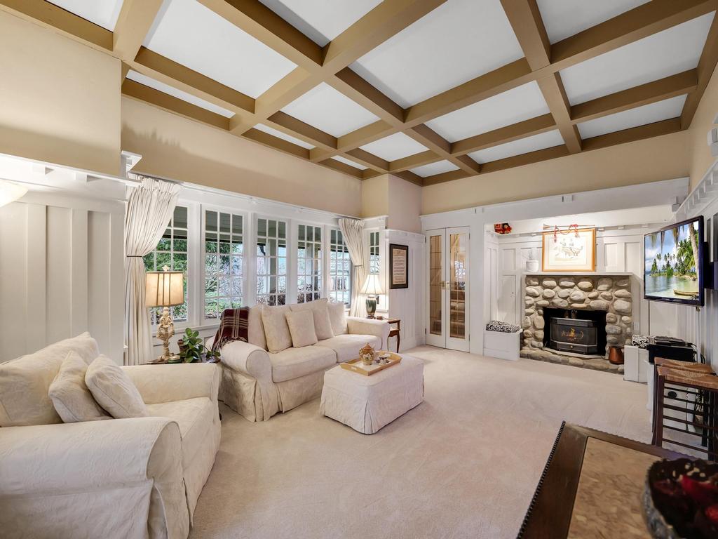 Listing Image for R3117369