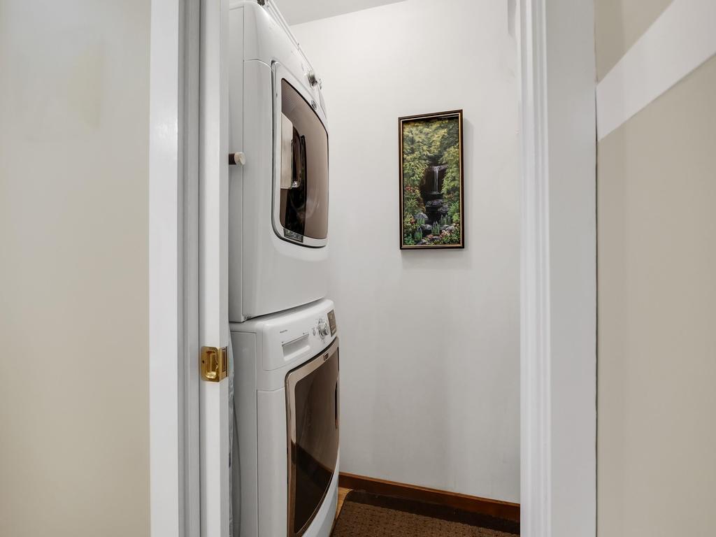 Listing Image for R3117369