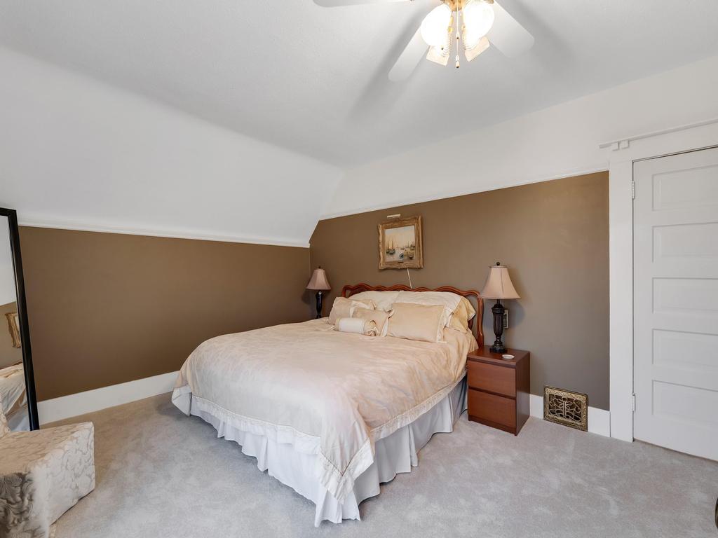 Listing Image for R3117369