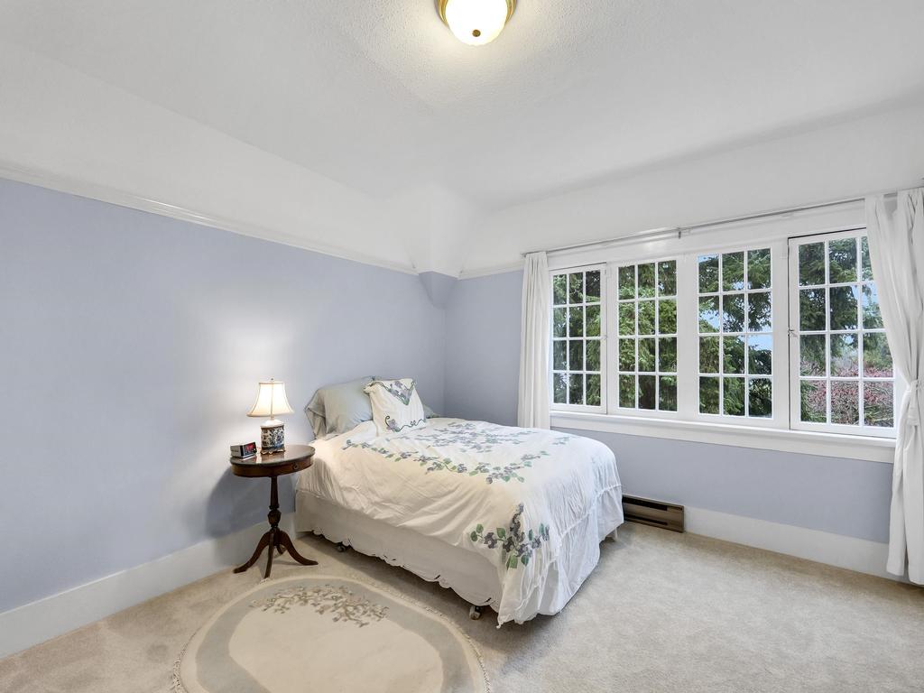 Listing Image for R3117369