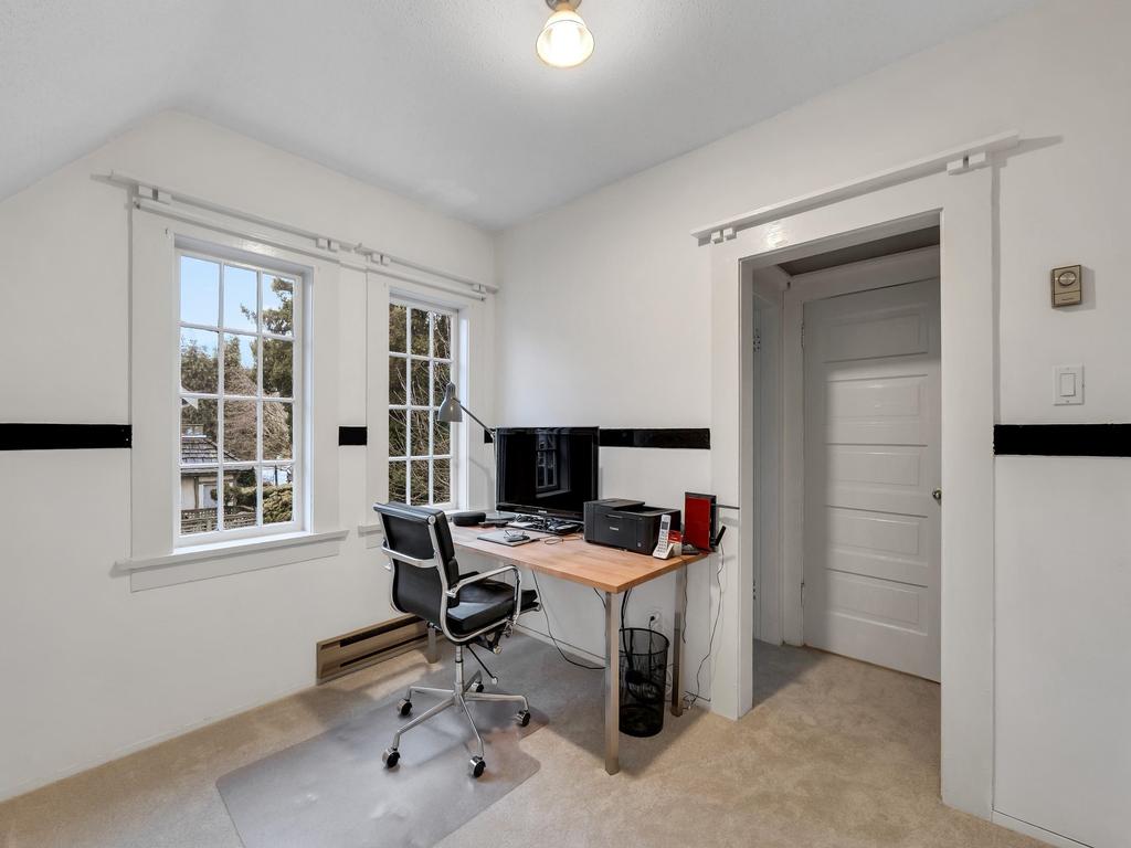 Listing Image for R3117369