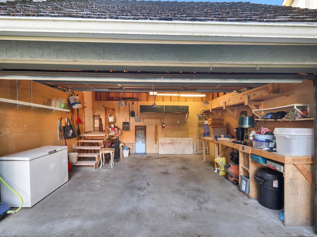 Listing Image for R3117369