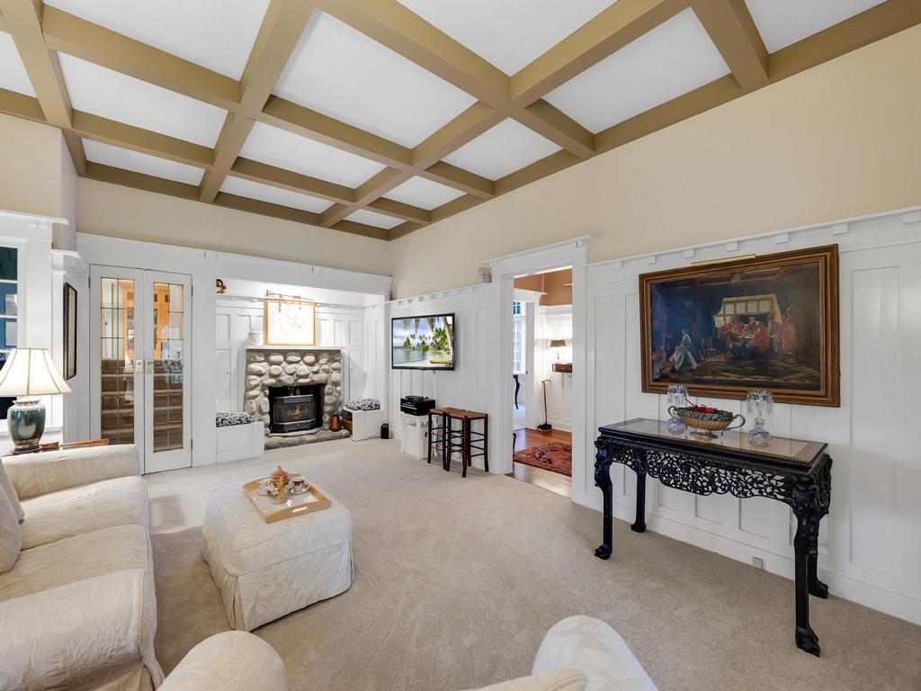 Listing Image for R3117369