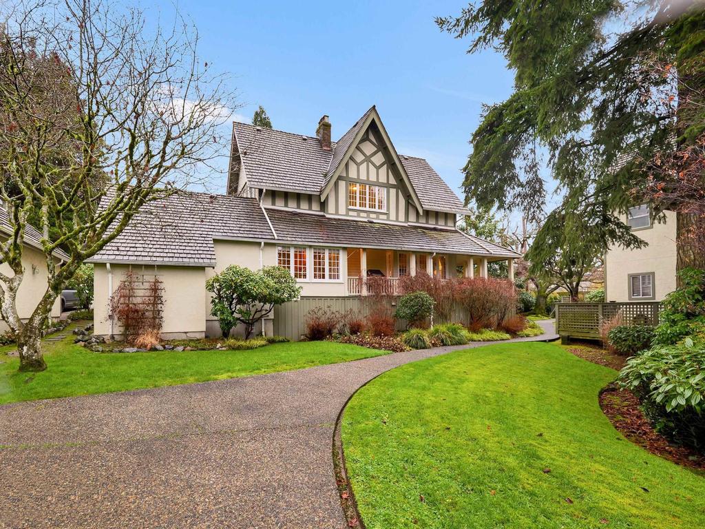 Listing Image for R3117369