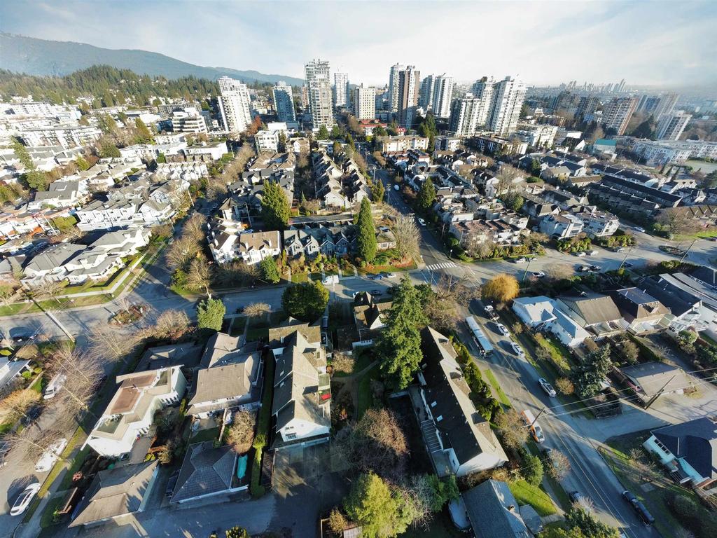 Listing Image for R3117369