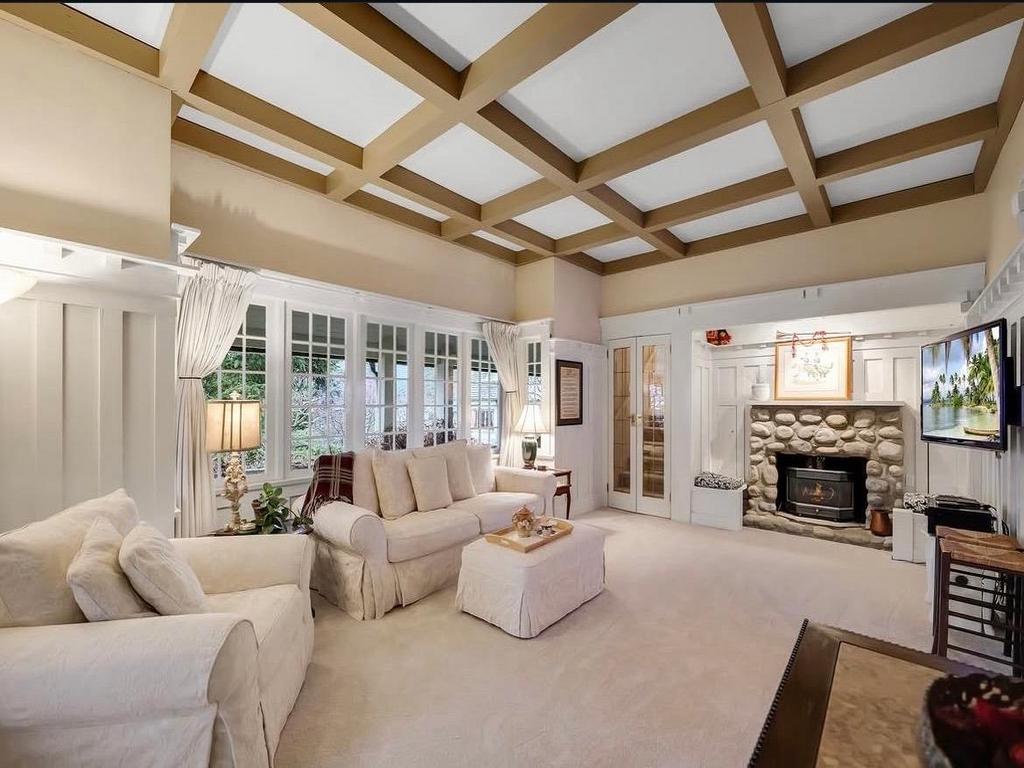 Listing Image for R3117369