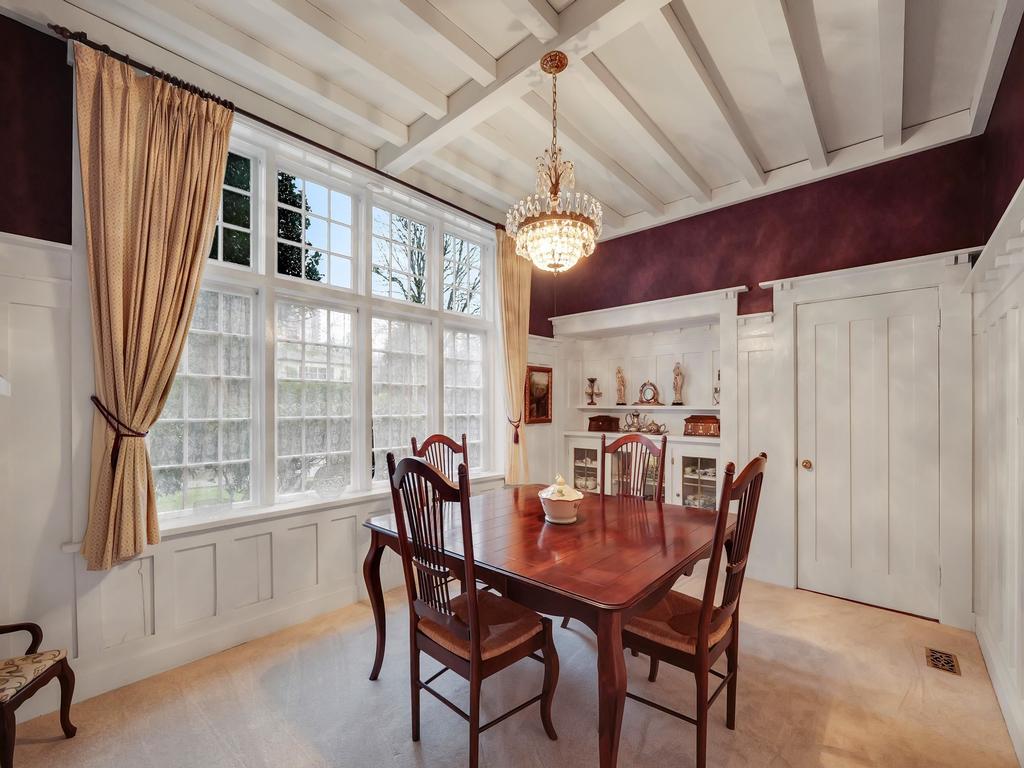 Listing Image for R3117369