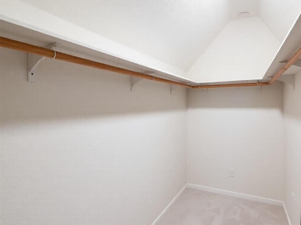 Listing Image for R3117369