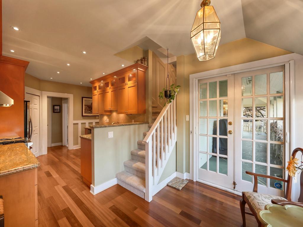 Listing Image for R3117369