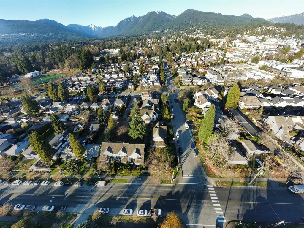 Listing Image for R3117369