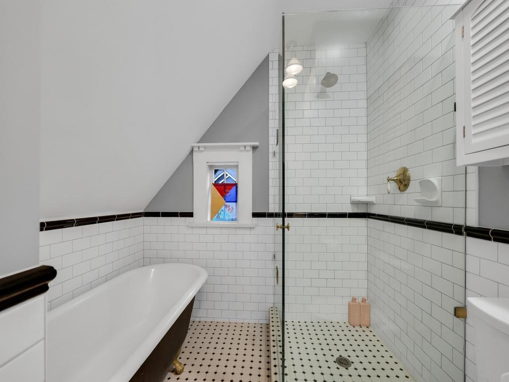 Listing Image for R3117369