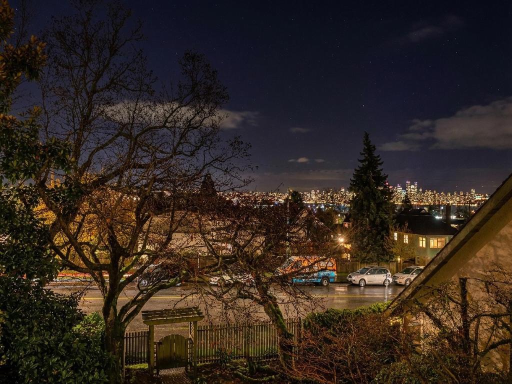 Listing Image for R3117369