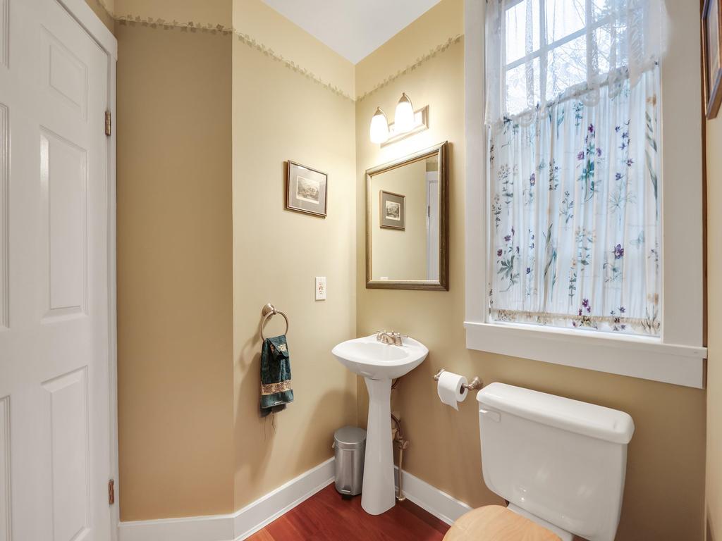 Listing Image for R3117369