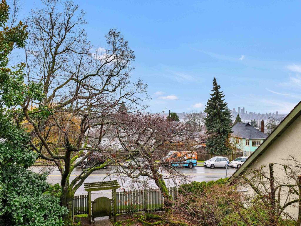 Listing Image for R3117369