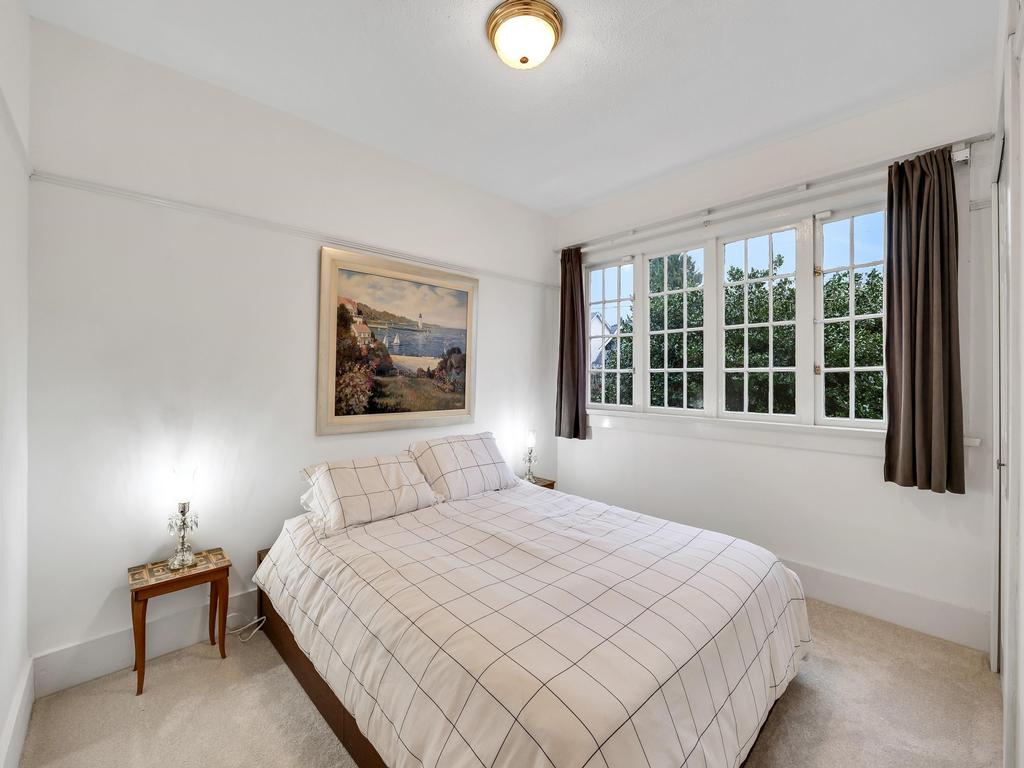 Listing Image for R3117369