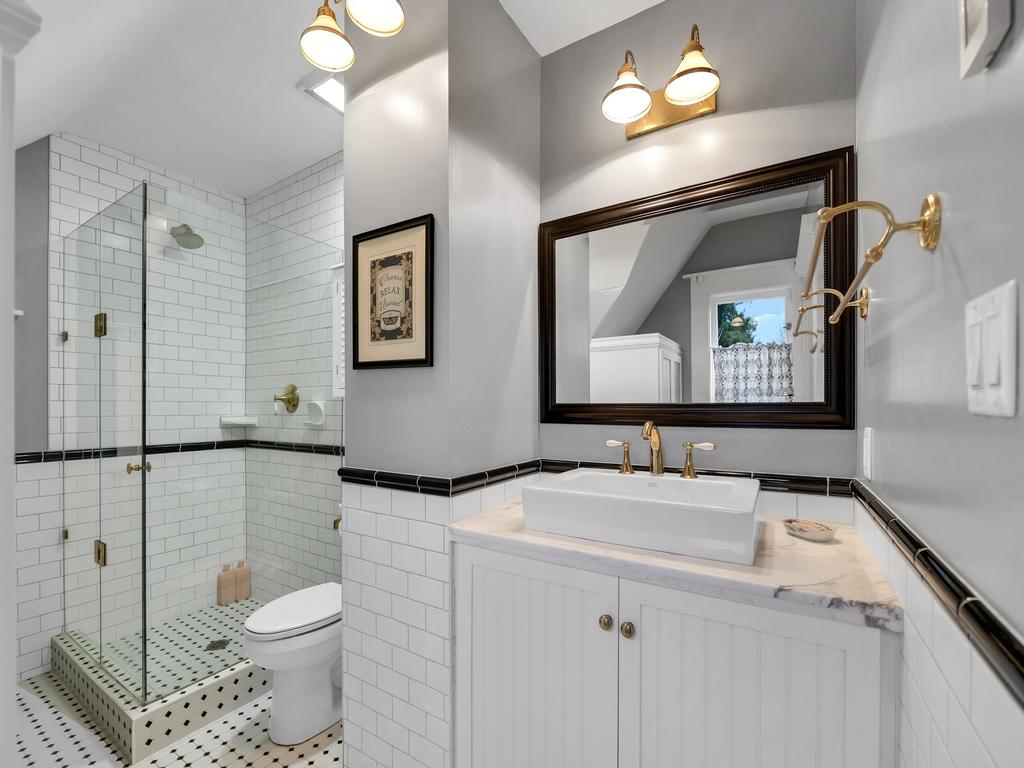 Listing Image for R3117369