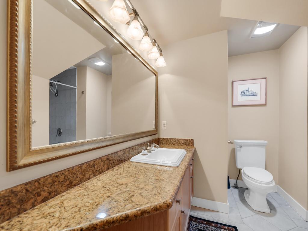 Listing Image for R3117369