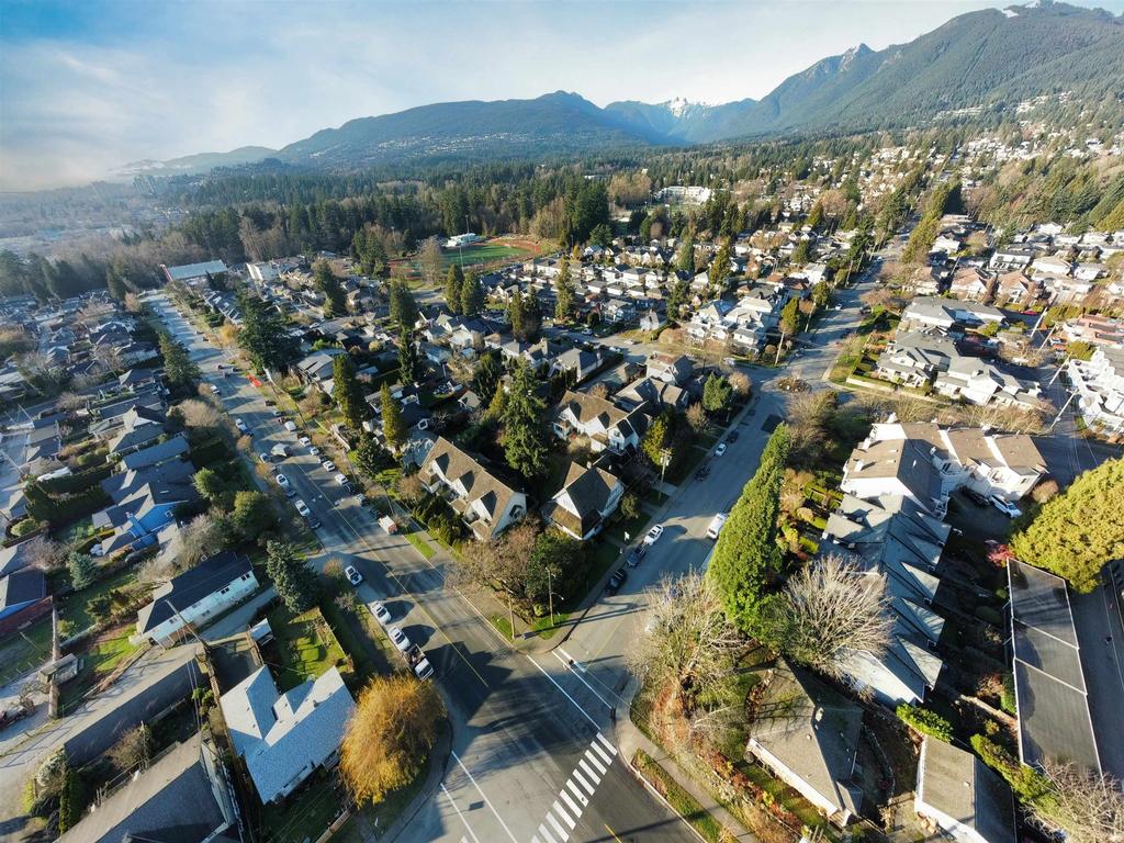 Listing Image for R3117369