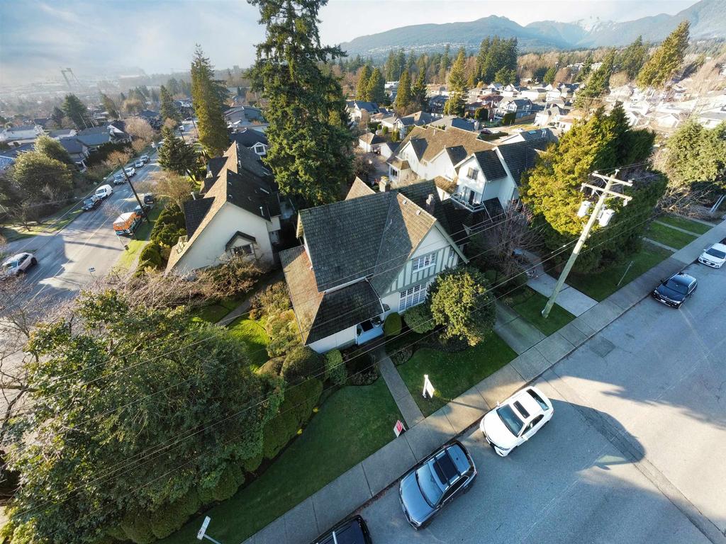 Listing Image for R3117369