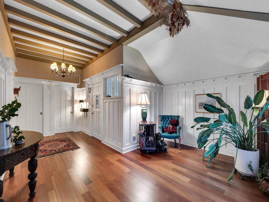 Listing Image for R3117369