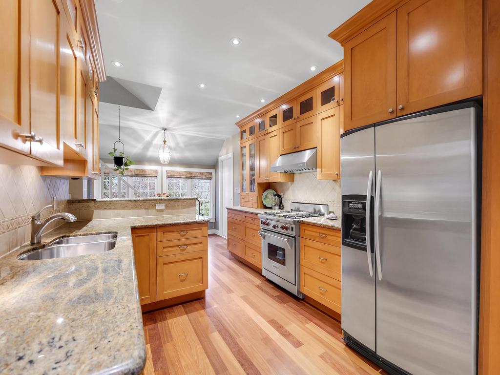 Listing Image for R3117369