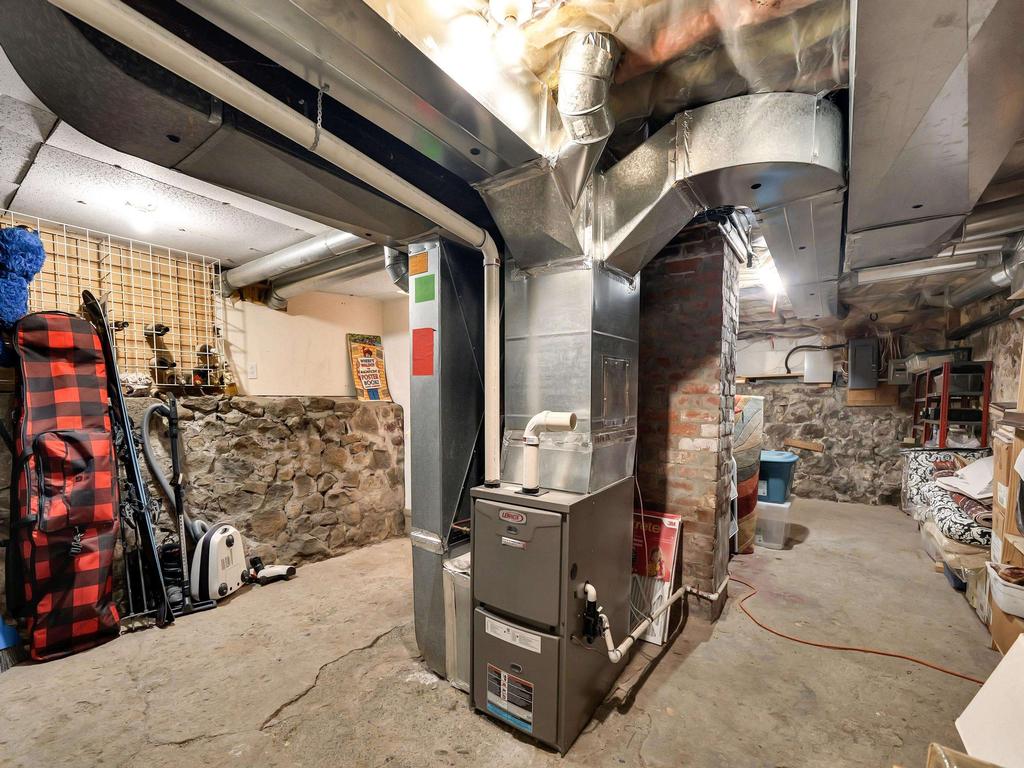 Listing Image for R3117369