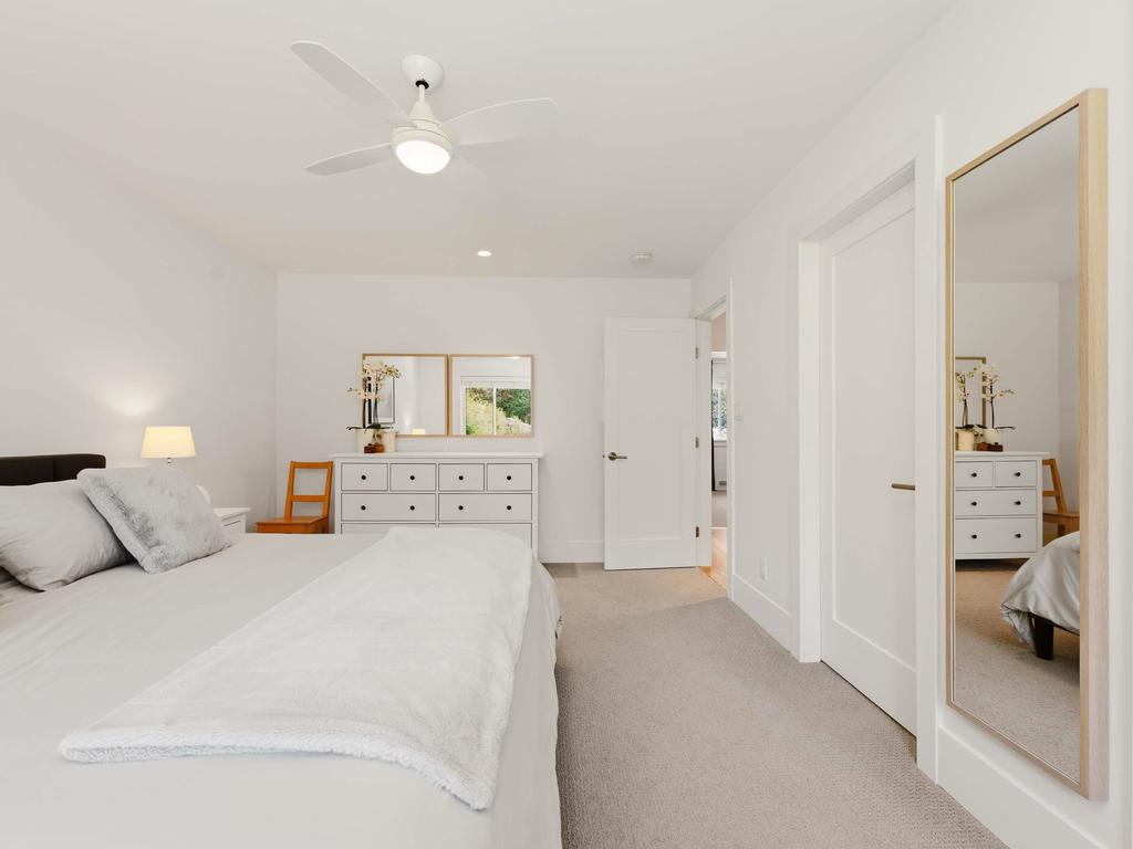 Listing Image for R3117370