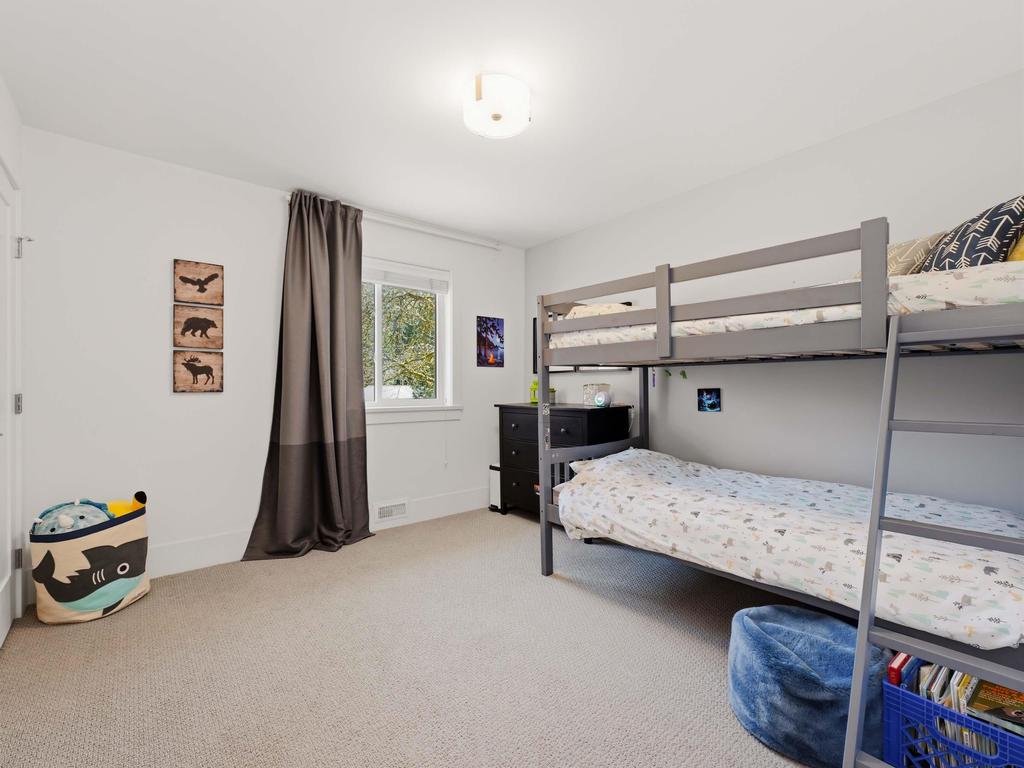 Listing Image for R3117370