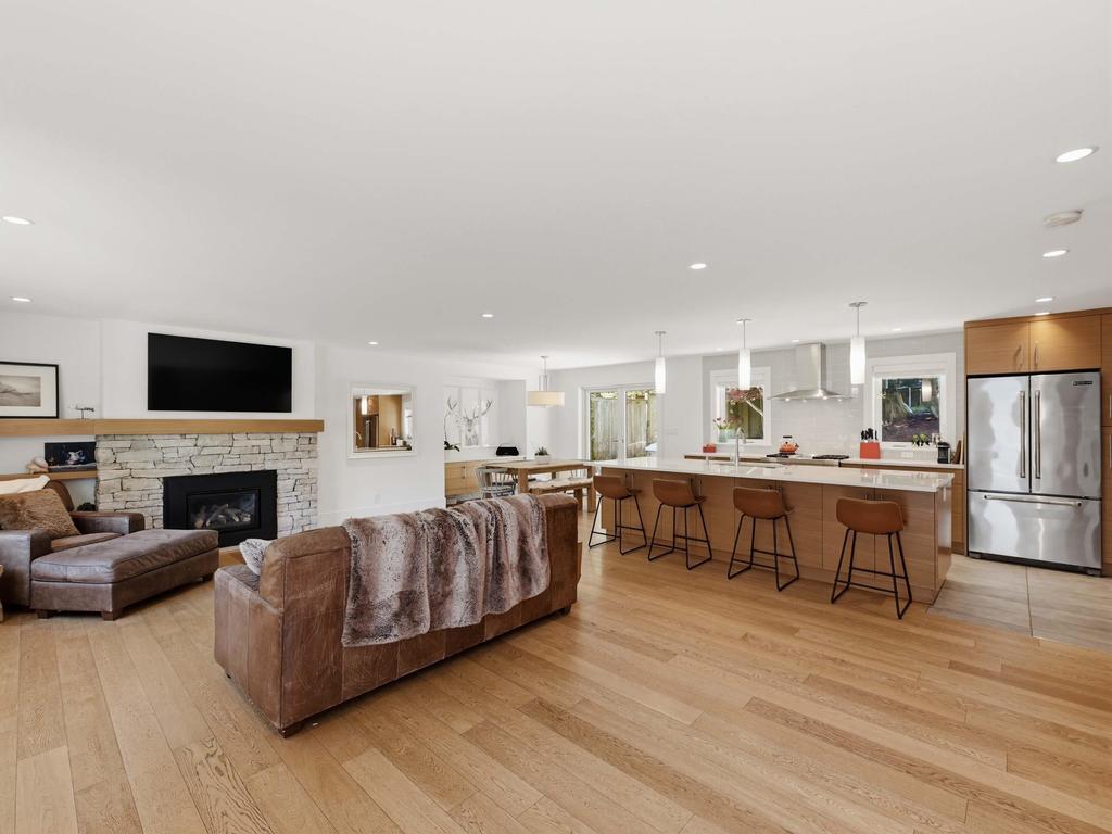 Listing Image for R3117370